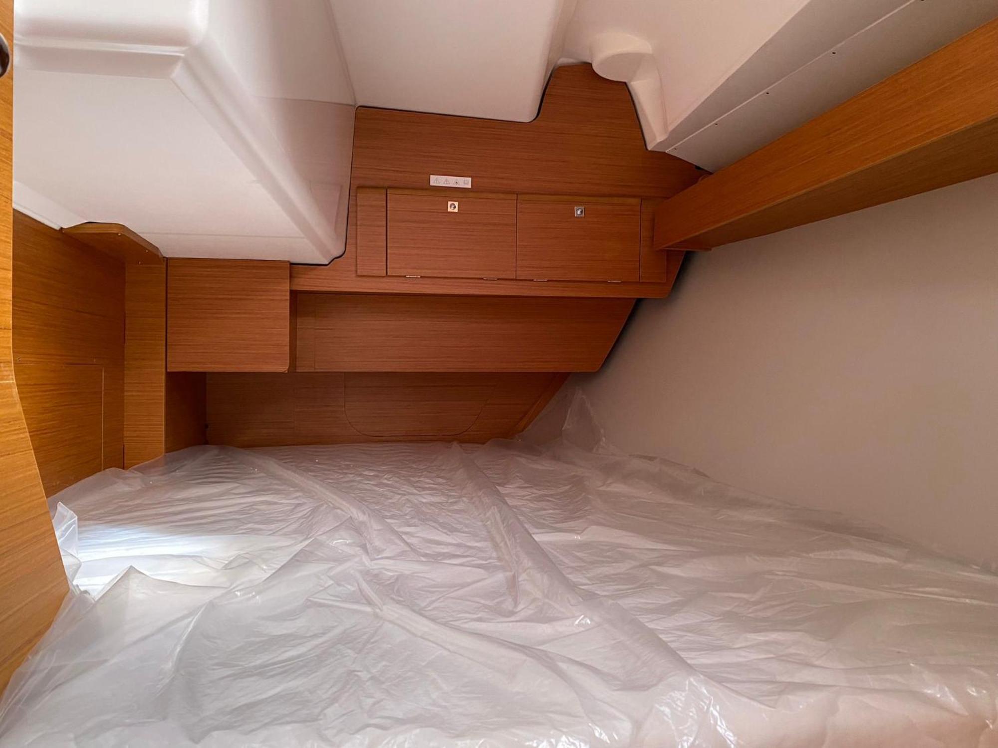 Troia - Veleiro Em Marina Hotel Екстериор снимка